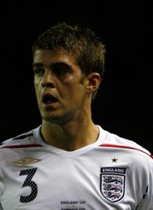 Duo target Pompey defender
