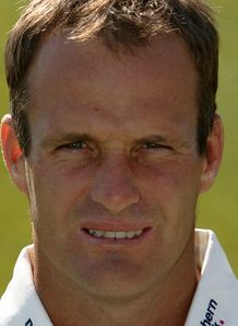 Picture of Dale Benkenstein