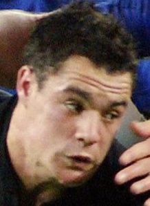 Picture of Daniel Carter