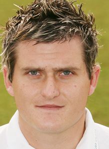 Picture of Daniel Rowe