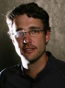 Daniel Vettori