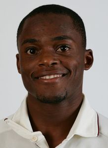 Picture of Daren Powell