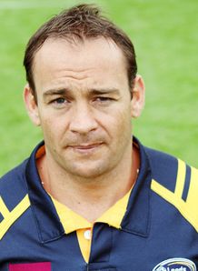 Picture of Darren Edwards