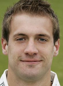 Picture of David Brown
