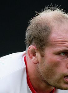 Picture of David Couzinet