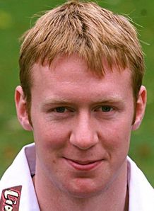 David Hodgson4