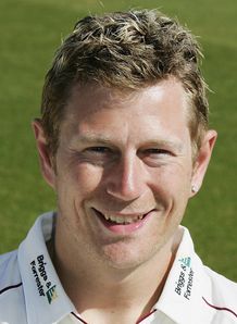 Picture of David Lucas