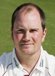 Picture of David Sales