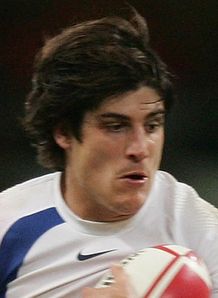 Picture of David Skrela