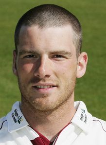 Picture of David Wigley