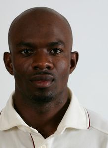 Picture of Devon Smith