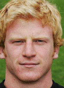 Picture of Tom Dillon