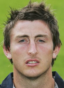 Picture of Ed O'Donoghue