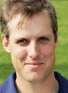 Picture of Edward Smith