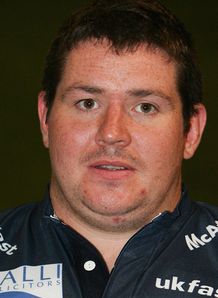 Picture of Eifion Roberts