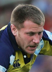 Picture of Elvis Vermeulen