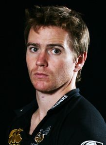 Picture of Eoin Reddan