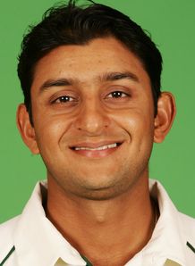 Picture of Faisal Iqbal