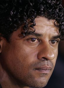 Frank Rijkaard