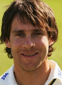 Picture of Gareth Clough