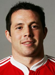 Picture of Gareth Cooper