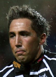 Picture of Gavin Henson