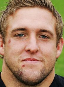 Picture of Jon Golding