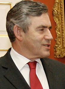 Brown welcomes Fifa decision