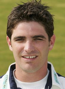 Picture of Greg Lamb