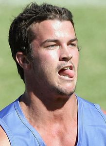 Picture of Haig Sare