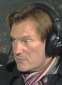 Hoddle - An impossible job