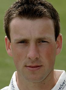 Picture of Huw Waters