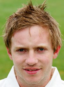Picture of Ian Westwood