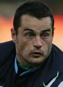 Picture of JP Nel