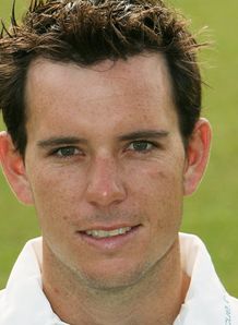 Picture of James Allenby