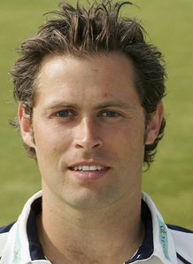 Picture of James Bruce