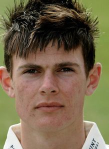 Picture of James Harris