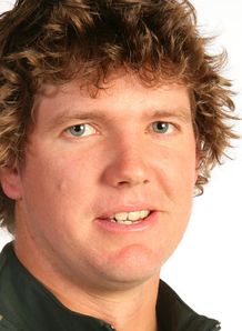 Picture of James Hopes