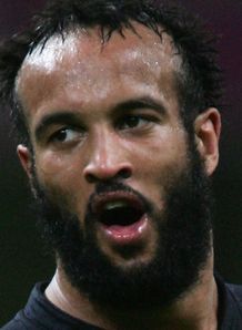 New Rhinos deal for JJB