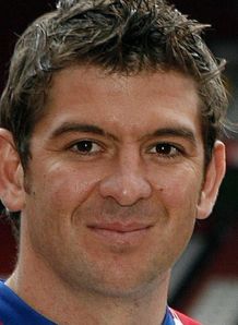 Wakefield Wildcats preview