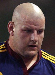 Picture of Jason Macdonald