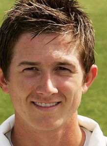 Picture of Joseph Denly