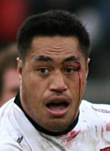 Joe Vagana