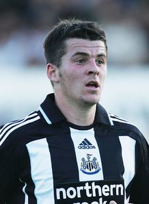 Joey Barton
