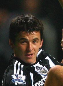 Barton sees City slide
