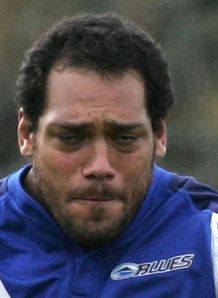 Picture of John Afoa