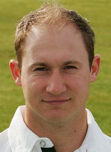 Picture of John Sadler