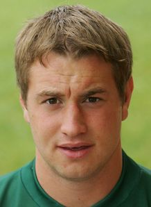 Picture of Johne Murphy