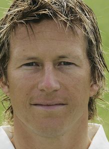 Picture of Jonathan Batty