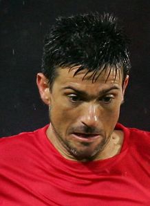 Picture of Jose Luis Marti
